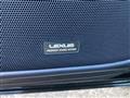 2009 Lexus LS
