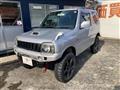 2004 Suzuki Jimny