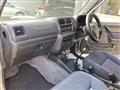 2004 Suzuki Jimny