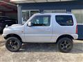 2004 Suzuki Jimny