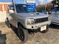 2004 Suzuki Jimny