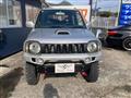 2004 Suzuki Jimny