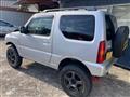 2004 Suzuki Jimny