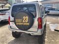 2004 Suzuki Jimny