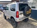 2004 Suzuki Jimny