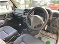 2004 Suzuki Jimny