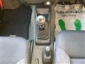2004 Suzuki Jimny