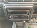 2004 Suzuki Jimny