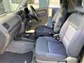 2004 Suzuki Jimny