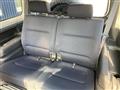 2004 Suzuki Jimny