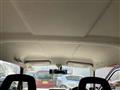 2004 Suzuki Jimny