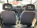 2004 Suzuki Jimny