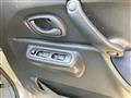2004 Suzuki Jimny
