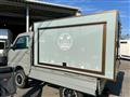 2018 Suzuki Carry Truck