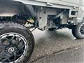 2018 Suzuki Carry Truck