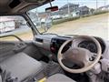 2003 Hino Dutro