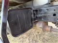 2003 Hino Dutro
