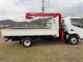 2003 Hino Dutro