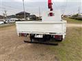 2003 Hino Dutro
