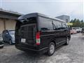 2012 Toyota Hiace Wagon