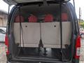 2012 Toyota Hiace Wagon