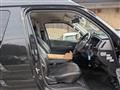 2012 Toyota Hiace Wagon