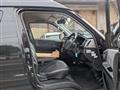 2012 Toyota Hiace Wagon