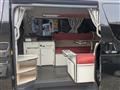 2012 Toyota Hiace Wagon