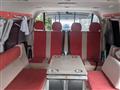 2012 Toyota Hiace Wagon