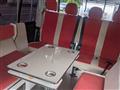 2012 Toyota Hiace Wagon