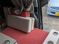 2012 Toyota Hiace Wagon