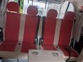 2012 Toyota Hiace Wagon