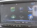 2012 Toyota Hiace Wagon