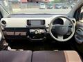 2011 Toyota Passo