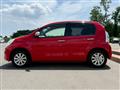 2011 Toyota Passo