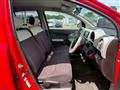 2011 Toyota Passo