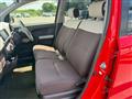 2011 Toyota Passo