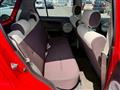 2011 Toyota Passo