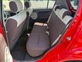 2011 Toyota Passo