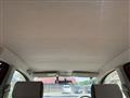 2011 Toyota Passo