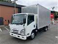 2018 Isuzu Isuzu Others