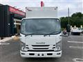 2018 Isuzu Isuzu Others