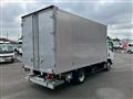 2018 Isuzu Isuzu Others