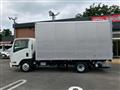 2018 Isuzu Isuzu Others