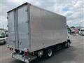 2018 Isuzu Isuzu Others