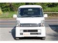 2008 Suzuki Every Wagon