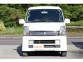 2008 Suzuki Every Wagon