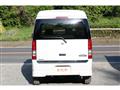 2008 Suzuki Every Wagon