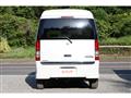 2008 Suzuki Every Wagon