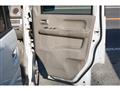 2008 Suzuki Every Wagon